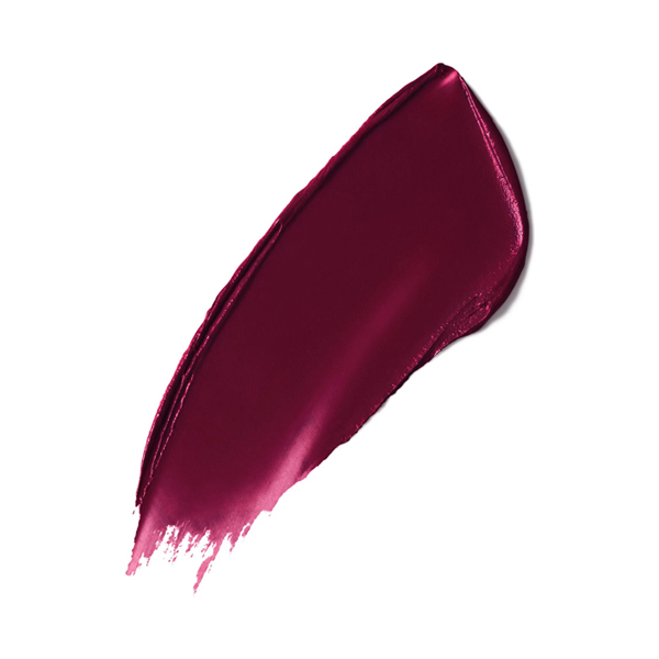 エクスプリシット リップスティック / NARS(ナーズ)(口紅