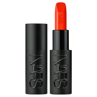 [新品未使用] NARS エクスプリシット リップスティック / NARS(ナーズ)(口紅, メイク