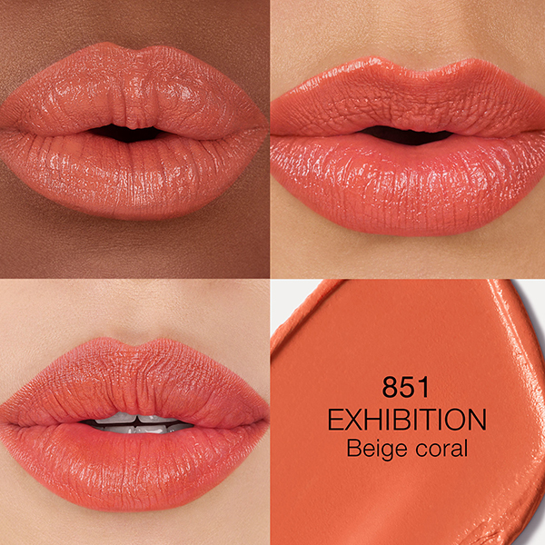 エクスプリシット リップスティック / NARS(ナーズ)(口紅