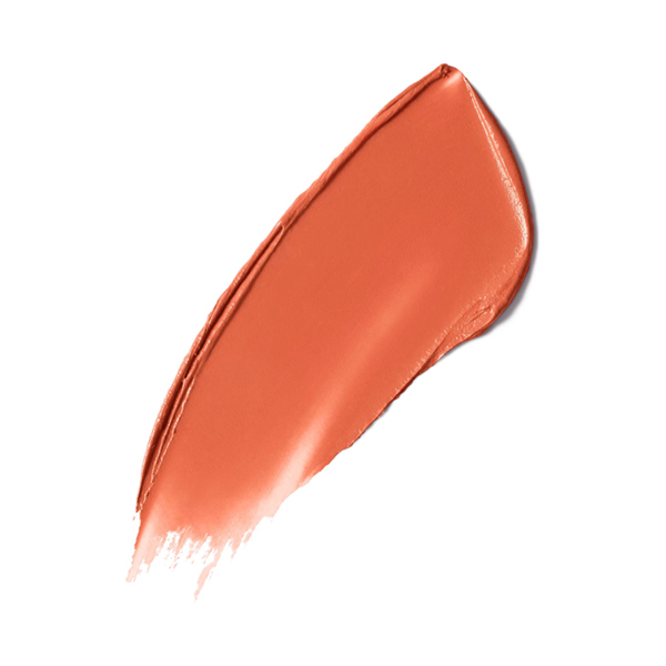 エクスプリシット リップスティック / NARS(ナーズ)(口紅, メイク