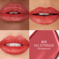 ナリス 4点セット トゥルーリアリミッションPOポアエクスプレスエッセンス エクスプリシット リップスティック / NARS(ナーズ)(口紅, メイク