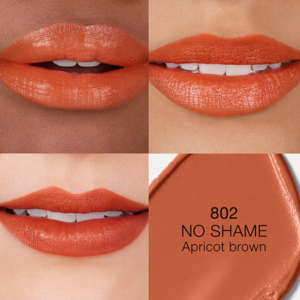 エクスプリシット リップスティック / NARS(ナーズ)(口紅, メイク