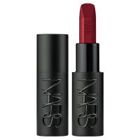 NARS    エクスプリシット リップスティック　807   志尊淳 NARSブランド生誕30周年を記念し、志尊淳がFriend of NARSに