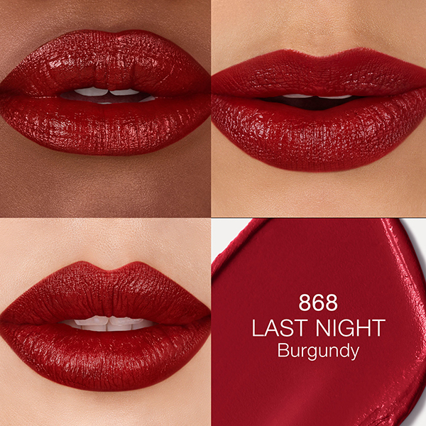 エクスプリシット リップスティック / NARS(ナーズ)(口紅