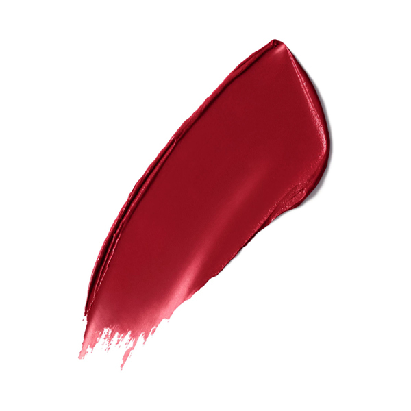 【完売！】NARS ホットエスケープ Ⅲ NARS（NARS） ホットエスケープ チークパレット（限定品） 通販