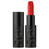 口紅 nars エクスプリシット リップスティック / NARS(ナーズ)(口紅, メイク