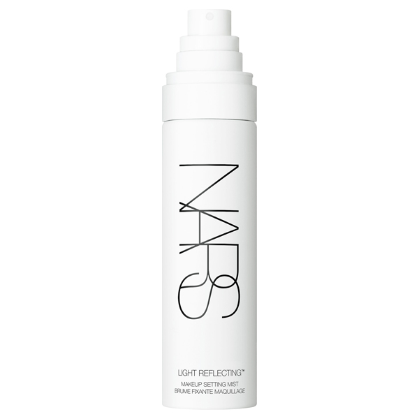 ライトリフレクティング メーキャップ セッティング ミスト / 90mL