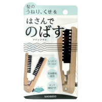 337047_1_200.jpg?06161051