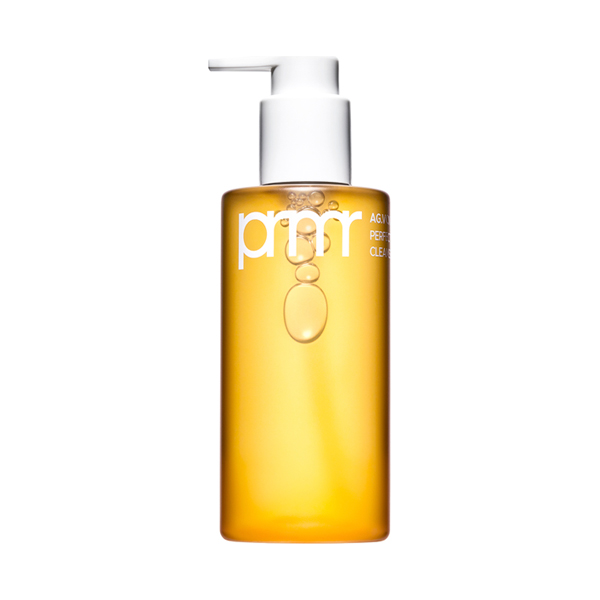 パーフェクト オイルトゥフォームクレンザー / 200ml