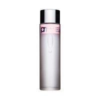 ハイドロ グロウ トリートメントエッセンス / 150ml