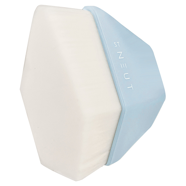 洗顔グッズ ntnt 楽天市場】洗顔ブラシ 男性用 男性の間違った洗顔法を変える濃密シルク