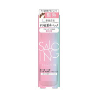 AHトリートメント1802 / 100ml
