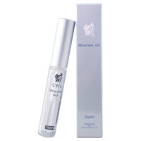 ミラクルラッシュジェル / 本体 / 9ml / 束間のでるまつ毛美容液 / 無香料