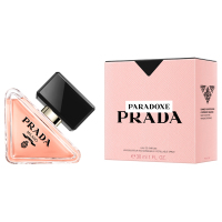 【即日発送】PRADA パラドックス オーデパルファム 30ml 337183_1_200.jpg?09040351