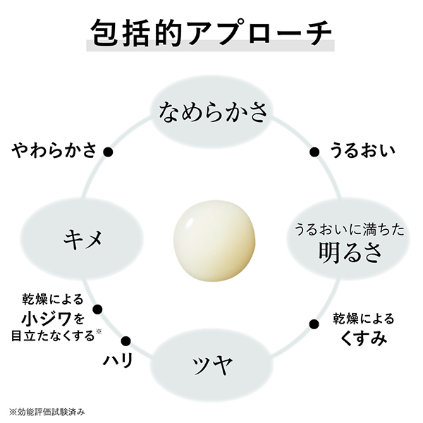 フュージョニングソリューション / KANEBO(美容液, スキンケア・基礎