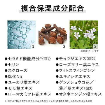 フュージョニングソリューション 05