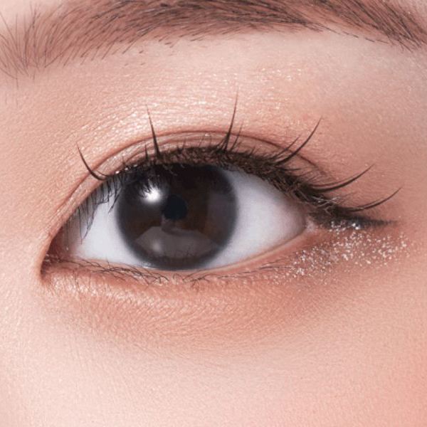 インフィニティライン / No.211 エアリードール / 1ペア 1