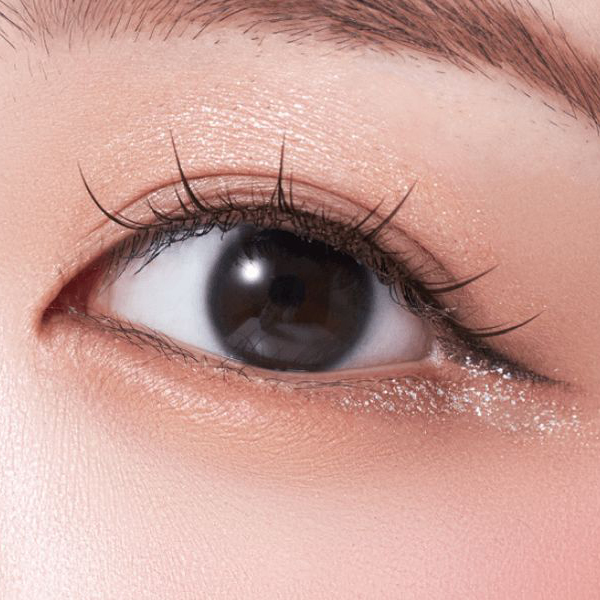 インフィニティライン / No.211 エアリードール / 1ペア 1