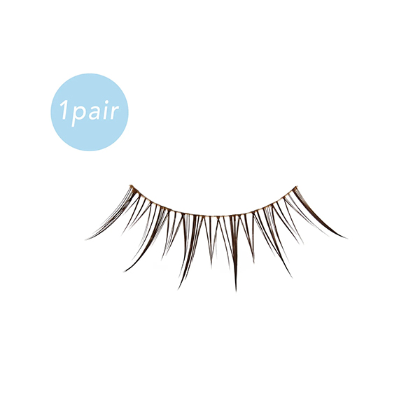 インフィニティライン / No.211 エアリードール / 1ペア 1