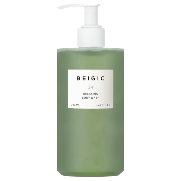 BEIGICの通販 - アットコスメ公式通販【アットコスメショッピング】