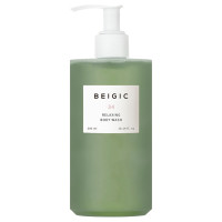 リラクシングボディウォッシュ / 300ml