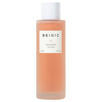 トリートメントエッセンス / 120ml