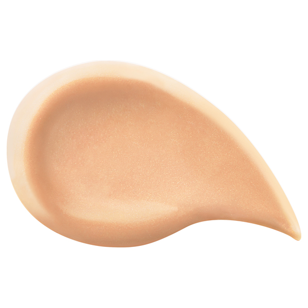 UVミルクE / SPF50+ / PA++++ / ナチュラルベージュ / 30g 1