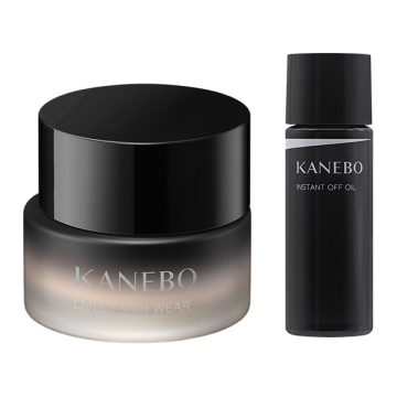 【リニューアル前品】ライブリースキンウェアAAセット