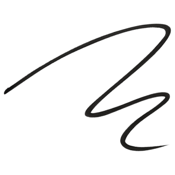 ドラマティックエッセンスライナー 02