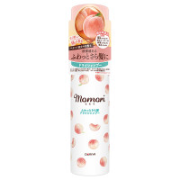 ふわっとさら髪ドライシャンプー / 100g