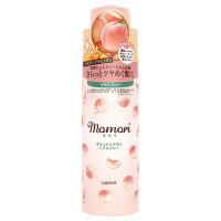 さらっとツヤめくヘアスプレー / 100g
