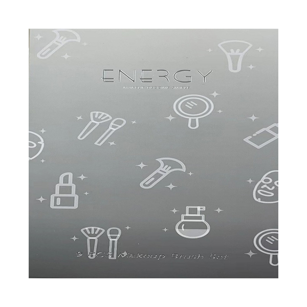 新品，未使用GRID化粧品セット MI8694DW17551_fw_thumbM.jpg