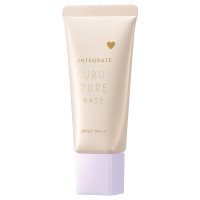 うるピュアベース / SPF50+ / PA+++ / 本体 / ラベンダー / 30g / 無香料