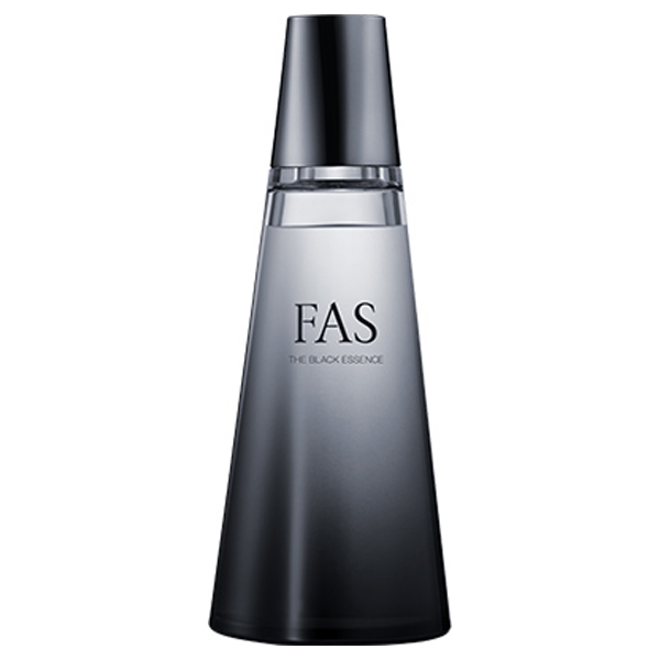 FAS ザ ブラック エッセンス