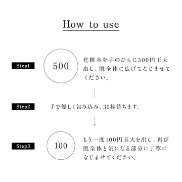 FAS ザ ブラック エッセンス 04