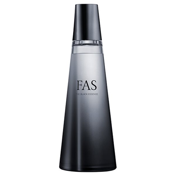 FAS ザ ブラック エッセンス / 200mL