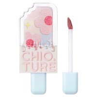 D11 コーラルピンクラメ入り / 2ml