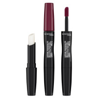 ラスティング プロボカリプス リップカラー / 570 / 2.3ml