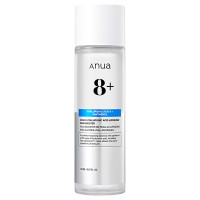 8 HYALURONIC ACID LIPOSOME SKIN BOOSTER / 本体 / 150ml / みずみずしい