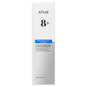8 HYALURONIC ACID LIPOSOME SKIN BOOSTER 02