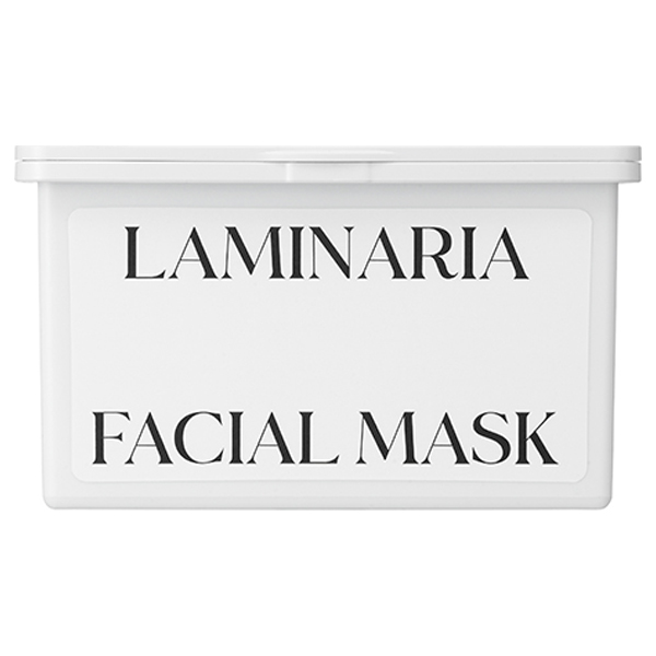 ShionLe シートパック・マスクの通販 - アットコスメ公式通販【アット