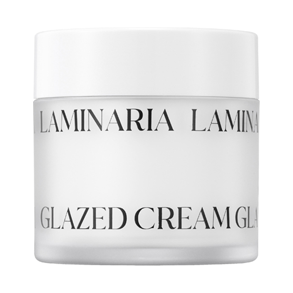 ShionLe フェイスクリームの通販 - アットコスメ公式通販【アット