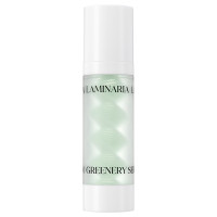 ラミナリアグリナリーセラム / 35mL