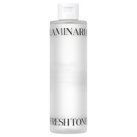 ラミナリアフレッシュトナー / 250mL