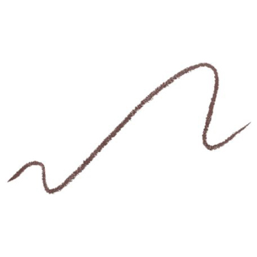 スリムフィットアイライナー 03