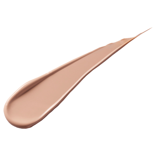 V3 シャイニング ファンデーション / SPF37 / PA++ / 15g / 本体 / ベルベットフィニッシュ 1