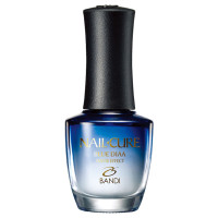 NAILCURE BLUEDIAA / 7ml