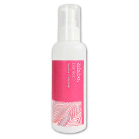 ヘアミルク / 140ml / フルーティフローラルの香り