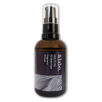 マルチオイル 02 モイストタイプ / 60ml / オレンジの香り