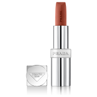 【PRADA】リップ バーム PRADA】lip balm リップバーム (PRADA/リップグロス・口紅